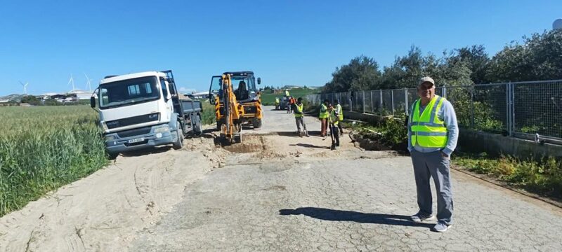 cache_1300x500_analog_medium_1391770_220092_26_02_28_111331