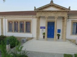 cache_1500x3000_analog_medium_790213_91449_3092019-1-copy