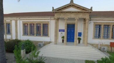 cache_1500x3000_analog_medium_790213_91449_3092019-1-copy