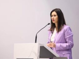 cache_1920x1080_Crop_high_8686002_171510_01072025015855