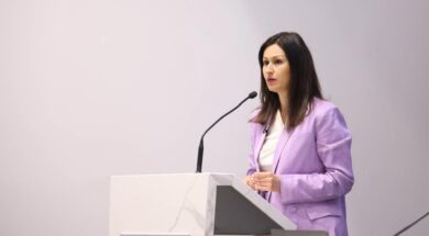 cache_1920x1080_Crop_high_8686002_171510_01072025015855