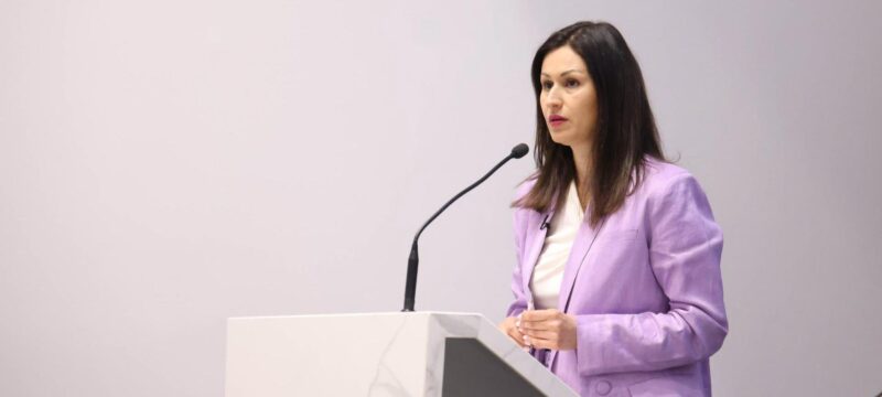 cache_1920x1080_Crop_high_8686002_171510_01072025015855