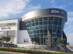 cache_1920x1080_Crop_high_9392577_401955_14112025125811