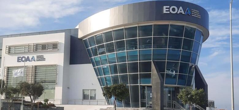 cache_1920x1080_Crop_high_9392577_401955_14112025125811