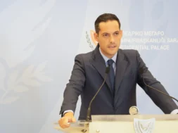 cache_1920x1080_crop-thumb