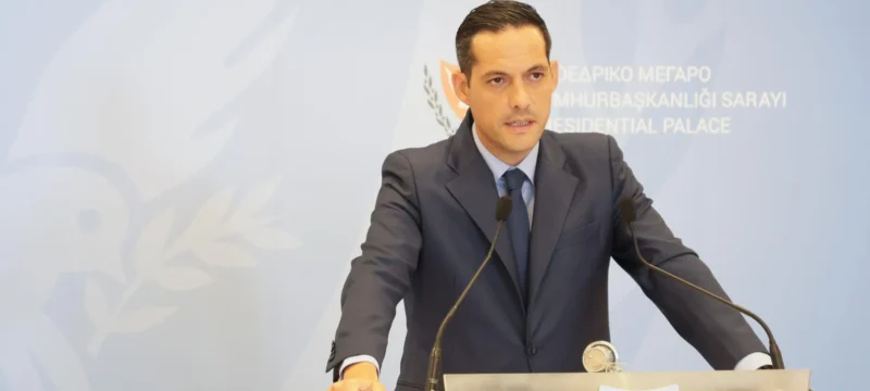 cache_1920x1080_crop-thumb