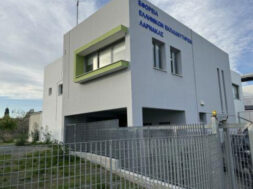 cache_500x500_7722409_496931_16122024092919