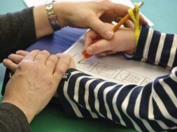 cache_728x3000_analog_medium_890231_48895_532020