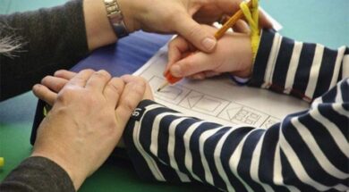 cache_728x3000_analog_medium_890231_48895_532020