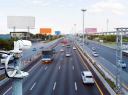 camera-ethiki-odos1_77761_462794