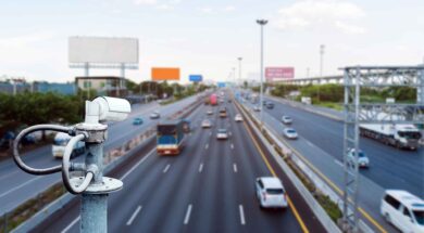 camera-ethiki-odos1_77761_462794