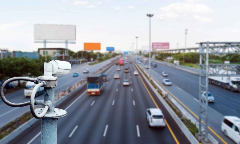 camera-ethiki-odos1_77761_462794