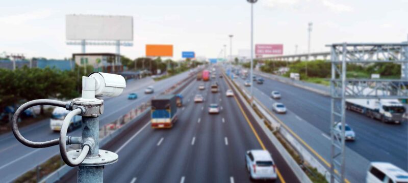 camera-ethiki-odos1_77761_462794