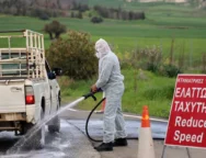 cb6107df3b0dff6207bcdfd00a18ee24_xl