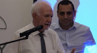 cf05e58f-0a2f-4b3b-b5a2-61e67ab64b4c