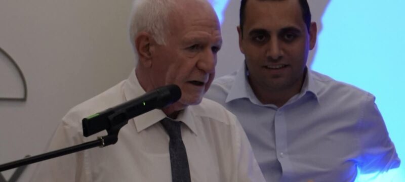 cf05e58f-0a2f-4b3b-b5a2-61e67ab64b4c