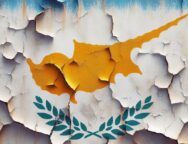 cyprus-flag-corruption-democracy-3