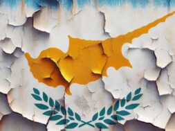 cyprus-flag-corruption-democracy-3