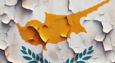 cyprus-flag-corruption-democracy-3