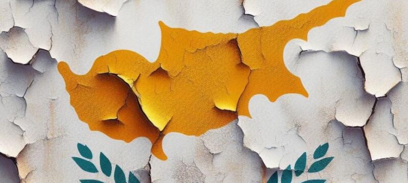 cyprus-flag-corruption-democracy-3