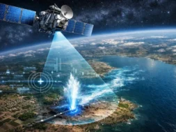 cyprus_large_thumbnail-large_thumbnail