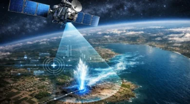 cyprus_large_thumbnail-large_thumbnail