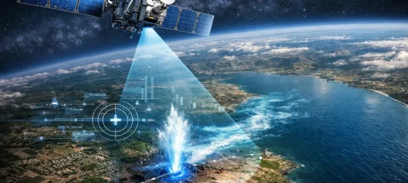 cyprus_large_thumbnail-large_thumbnail