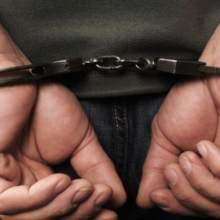 d46a6e6f-c0cb-40f2-b00c-dde393a0f248_xeiropedes