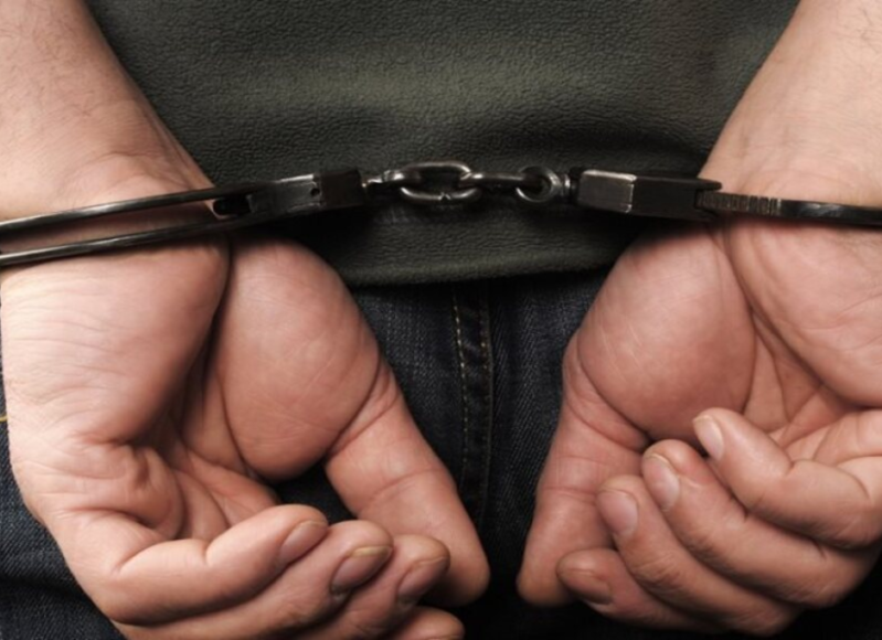 d46a6e6f-c0cb-40f2-b00c-dde393a0f248_xeiropedes