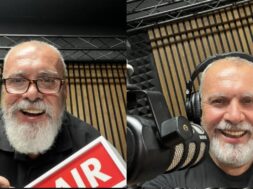 d56294bb-6c8d-4964-95bb-c1ad04732ee7 (1)