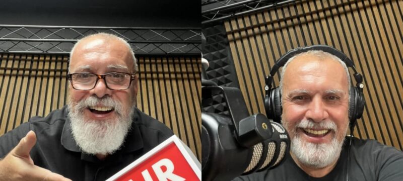 d56294bb-6c8d-4964-95bb-c1ad04732ee7 (1)