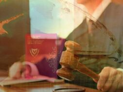 d8a56843-bc6b-46c7-8167-63ed9c93390b_diavatiria-passports-4-1-dikastirio