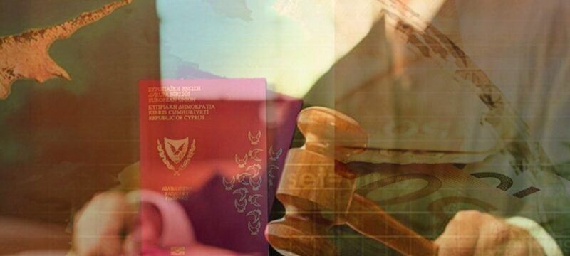 d8a56843-bc6b-46c7-8167-63ed9c93390b_diavatiria-passports-4-1-dikastirio