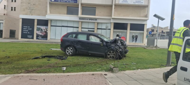 d8dda672-880a-4ac5-ac10-04d307e62987