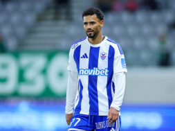 dakrouz-dacruz-anorthosi