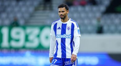 dakrouz-dacruz-anorthosi