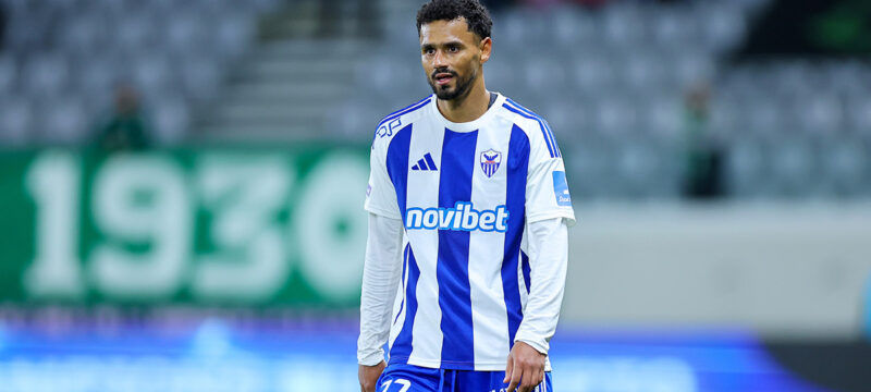 dakrouz-dacruz-anorthosi