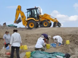 dea_agnoumeni_kypros-large_thumbnail