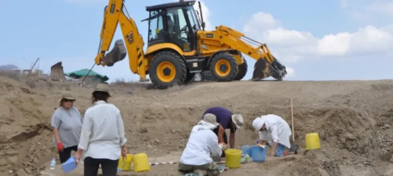 dea_agnoumeni_kypros-large_thumbnail