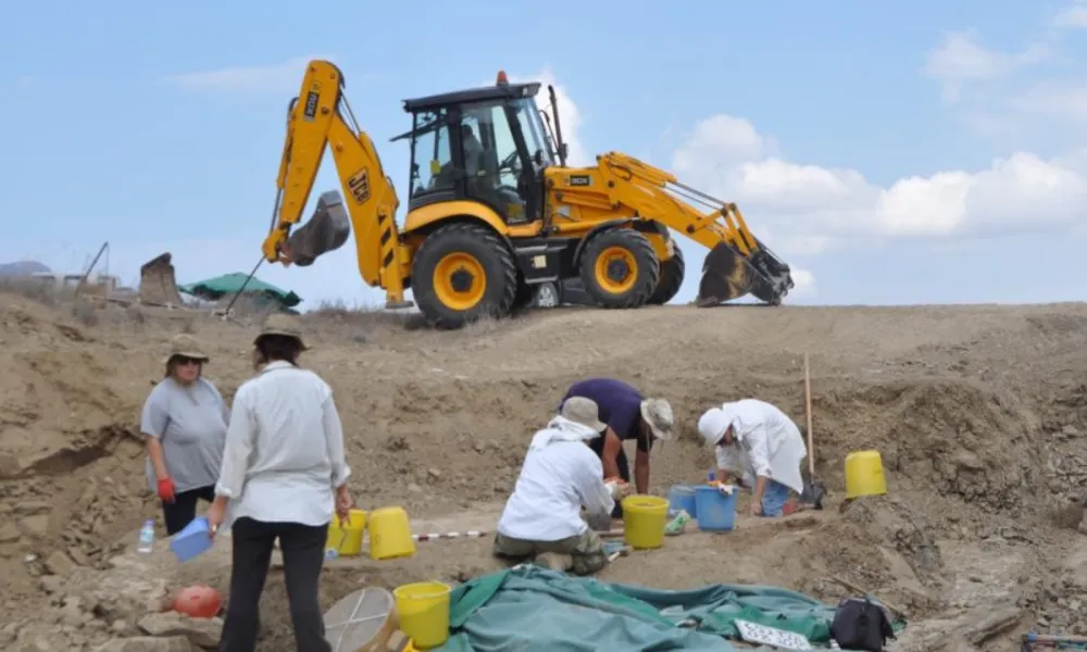 Απλήρωτοι επί 43 ημέρες εργαζόμενοι της ΔΕΑ στα κατεχόμενα – Προχωρούν σε απεργία