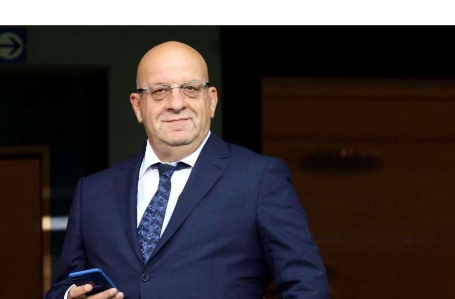 Ενώπιον Δικαστηρίου σήμερα ο Κούμας – Οι κατηγορίες που είναι αντιμέτωπος