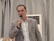 dimarxos-leykonoikoy_