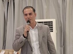 dimarxos-leykonoikoy_