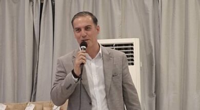 dimarxos-leykonoikoy_