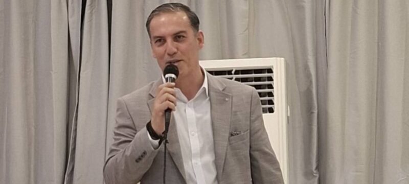 dimarxos-leykonoikoy_