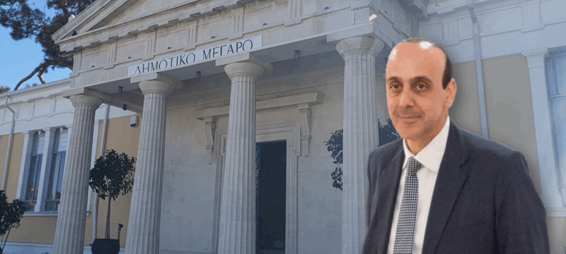 dimotiko-megaro-faidonos