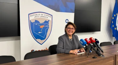 doc202602269887117sotiroula