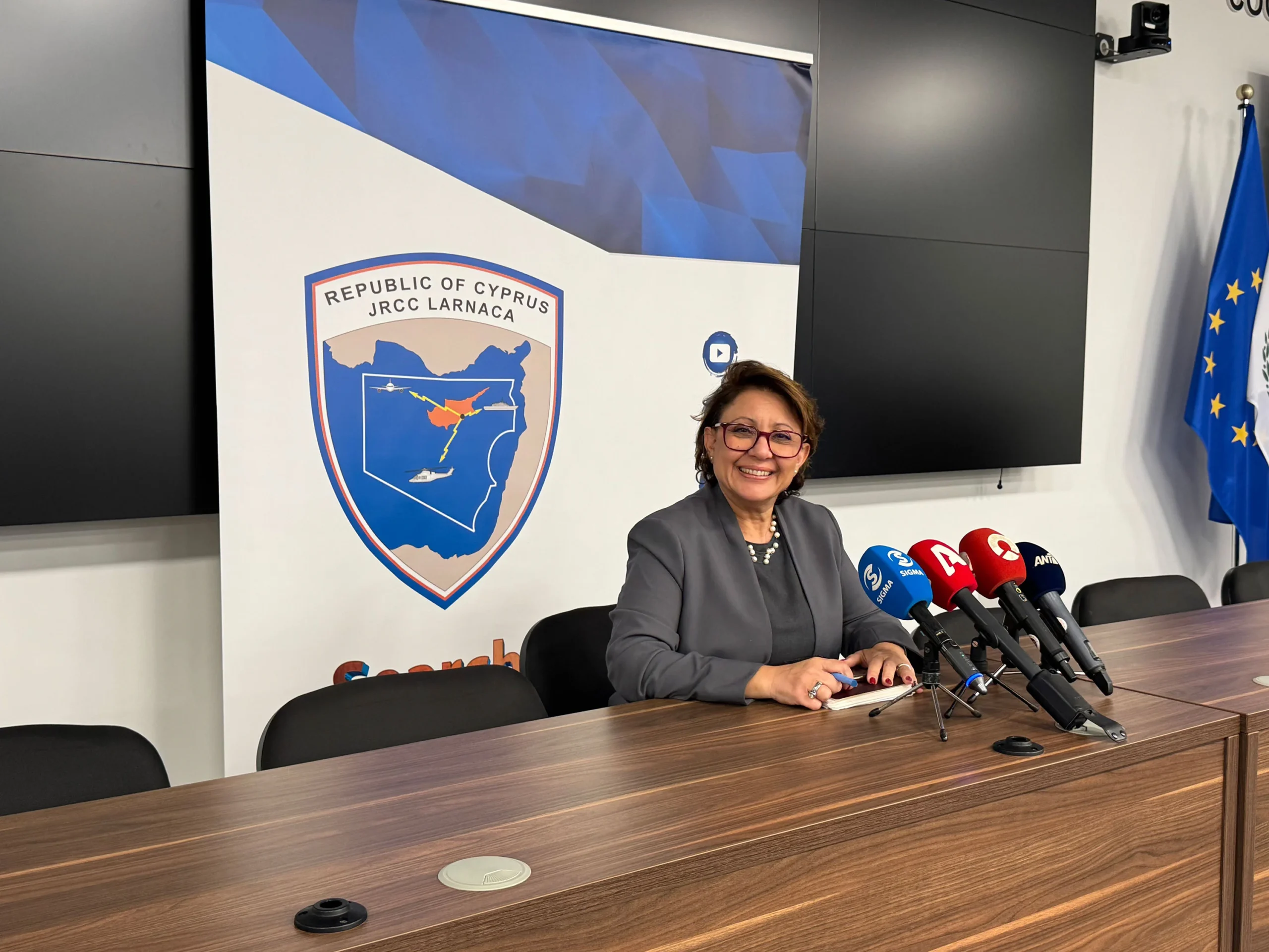 Αφθώδης πυρετός: Πραγματοποιήθηκαν 8 χιλ. εμβολιασμοί – 28/2 η παραλαβή από ΕΕ