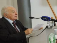 donis-large_thumbnail