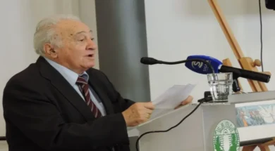 donis-large_thumbnail